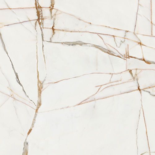 MDF DURATEX YOU - CALACATA CRISTALLO/PALHA ESSENCIAL ULTRA PREMIUM 18MM 184X275 (RESISTENTE À UMIDADE) - DURATEX