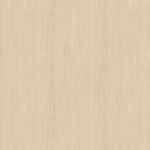 MDF CARVALHO AMERICANO TREND 6MM 185X275 - ARAUCO