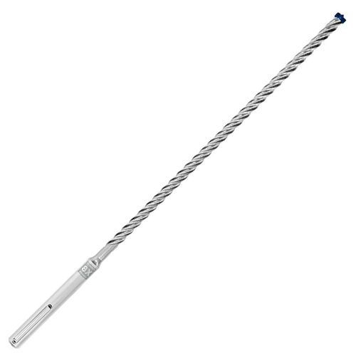 BROCA EXPERT SDS MAX-8 14MM 2608900208 - BOSCH