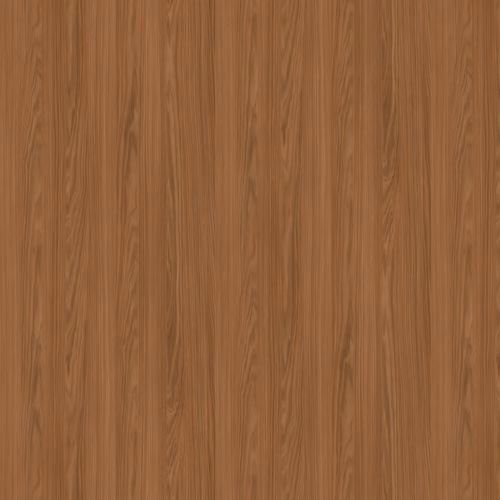 MDF PERÓBA 15MM 185X275 - GUARARAPES