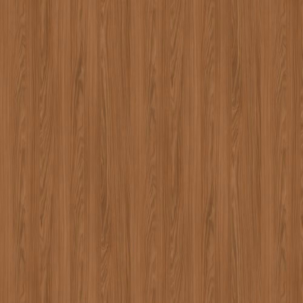 MDF PERÓBA 15MM 185X275 - GUARARAPES