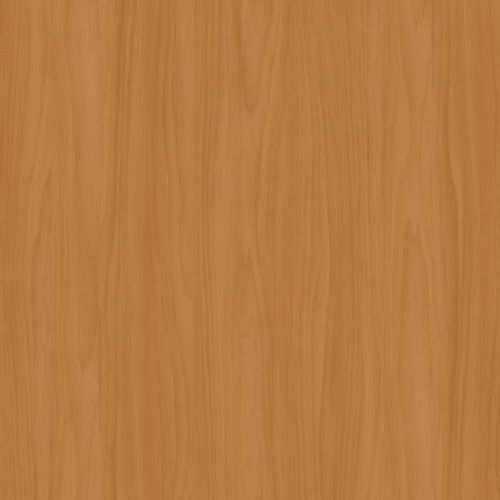 MDF SONORA SYNCRO 15MM 185X275 - GUARARAPES