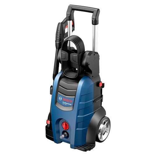 LAVADORA DE ALTA PRESSÃO GHP 220 220V 2200PSI 0600910EE0 - BOSCH