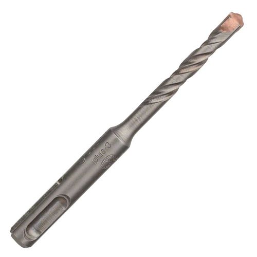 BROCA SDS PLUS-3 6,50MM PARA PORCELANATO 2608831011 - BOSCH