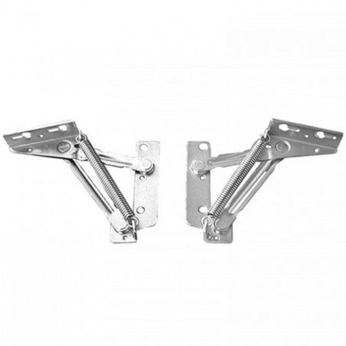 ARTICULADOR FLAP 902 - FGVTN