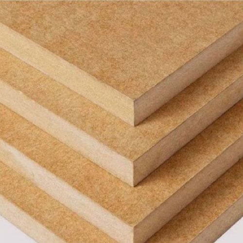 MDF CRU 185X275 - BERNECK
