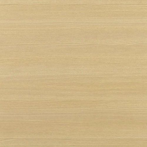 MDF CARVALHO MALVA DESIGN 184X275 (1FCARV/1FBCO) - DURATEX