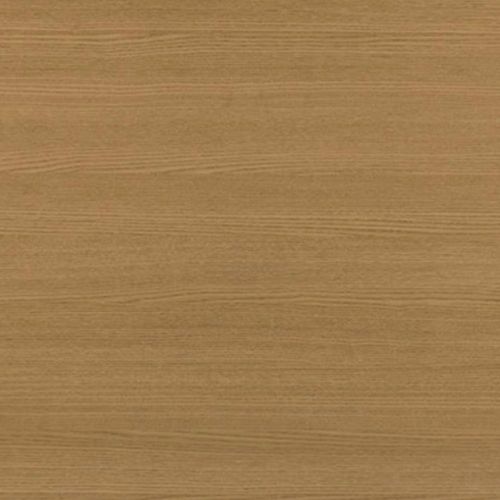 MDF CARVALHO AVELÃ DESIGN 185X275 (1FCARV/1FBCO) - DURATEX