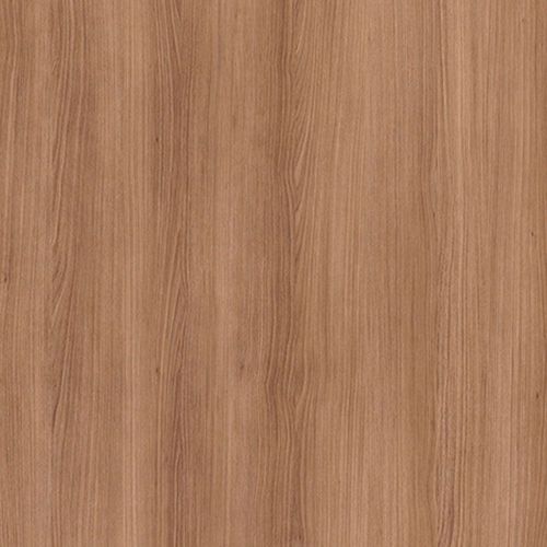 MDF NOCE AMÊNDOA ESSENCIAL 185X275 (1FNOCE/1FBCO) - DURATEX