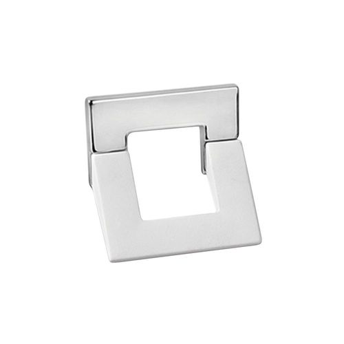 PUXADOR SWING 32MM - ZEN DESIGN