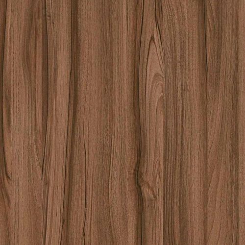 MDF NOGAL TERRACOTA NATURE 185X275 (1FNOGAL/1FBCO) - ARAUCO