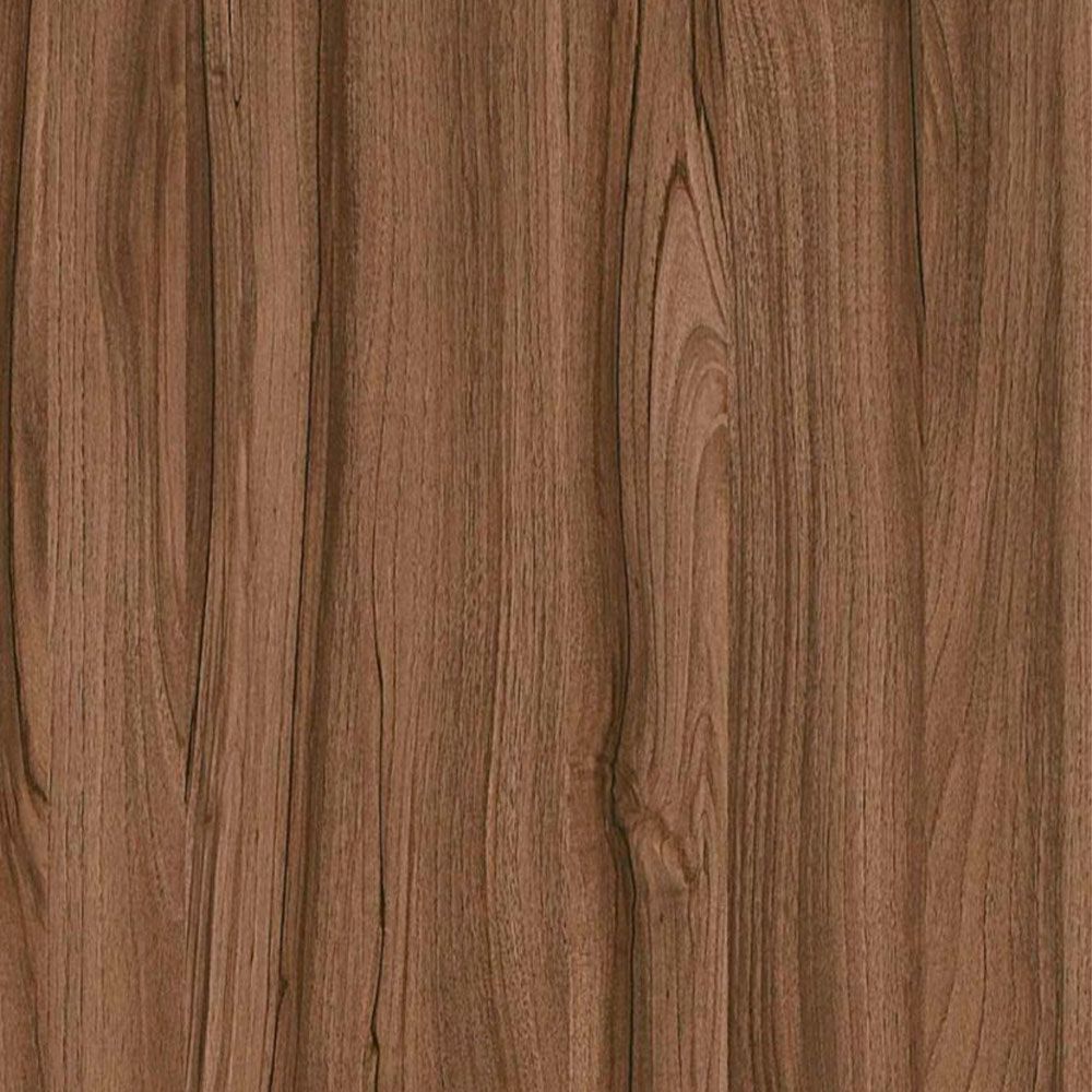 MDF NOGAL TERRACOTA NATURE 185X275 (1FNOGAL/1FBCO) - ARAUCO