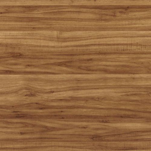 MDF AMÊNDOLA RÚSTICA DUNA 185X275 (1FAMEND/1FBCO) - DURATEX