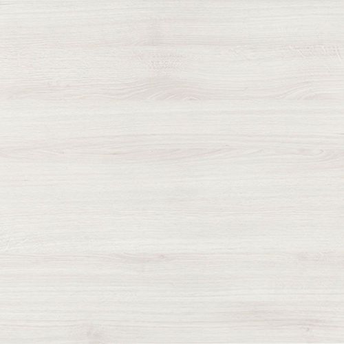 MDF ROVERE SERENO ESSENCIAL 185X275 (1FROVERE/1FBCO) - DURATEX