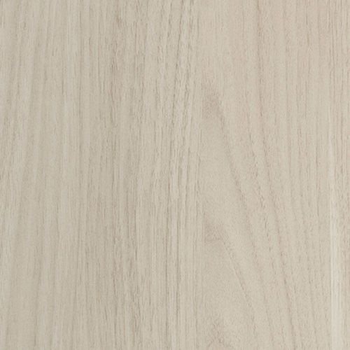 MDF NOCE MARE ESSENCIAL 185X275 (1FNOCE/1FBCO) - DURATEX