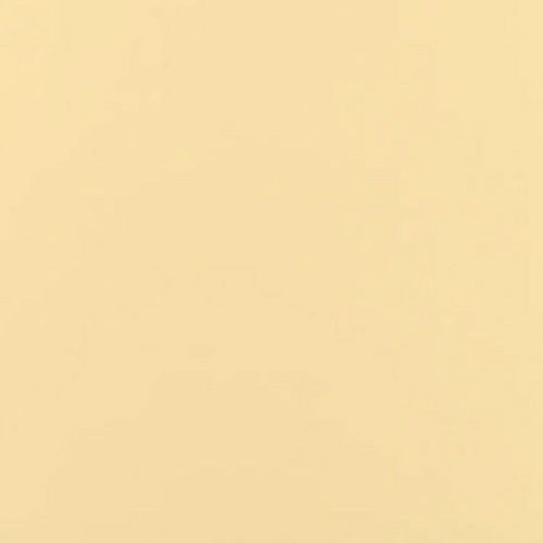 MDF OVO ORIGINAL 185X275 (1FOVO/1FBCO) - DURATEX