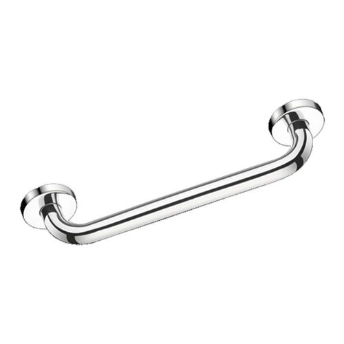 BARRA APOIO INOX POLIDO G80002 - ITALY LINE