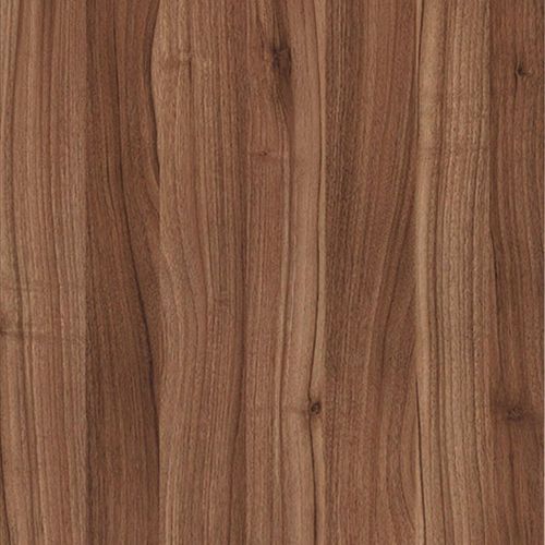 MDF NOGUEIRA CADIZ PRISMA 185X275 (1FNOG/1FBCO) - DURATEX