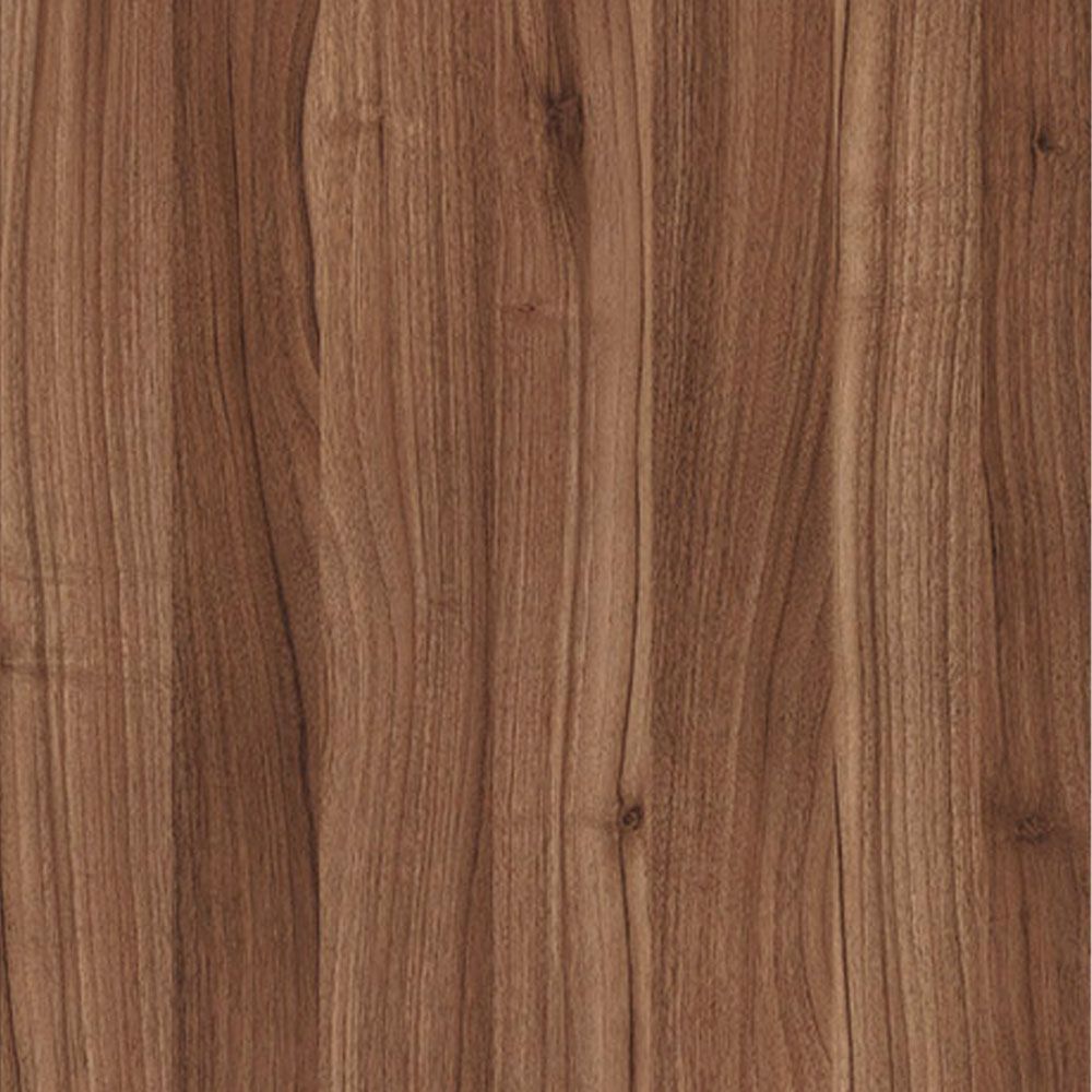 MDF NOGUEIRA CADIZ PRISMA 185X275 - DURATEX