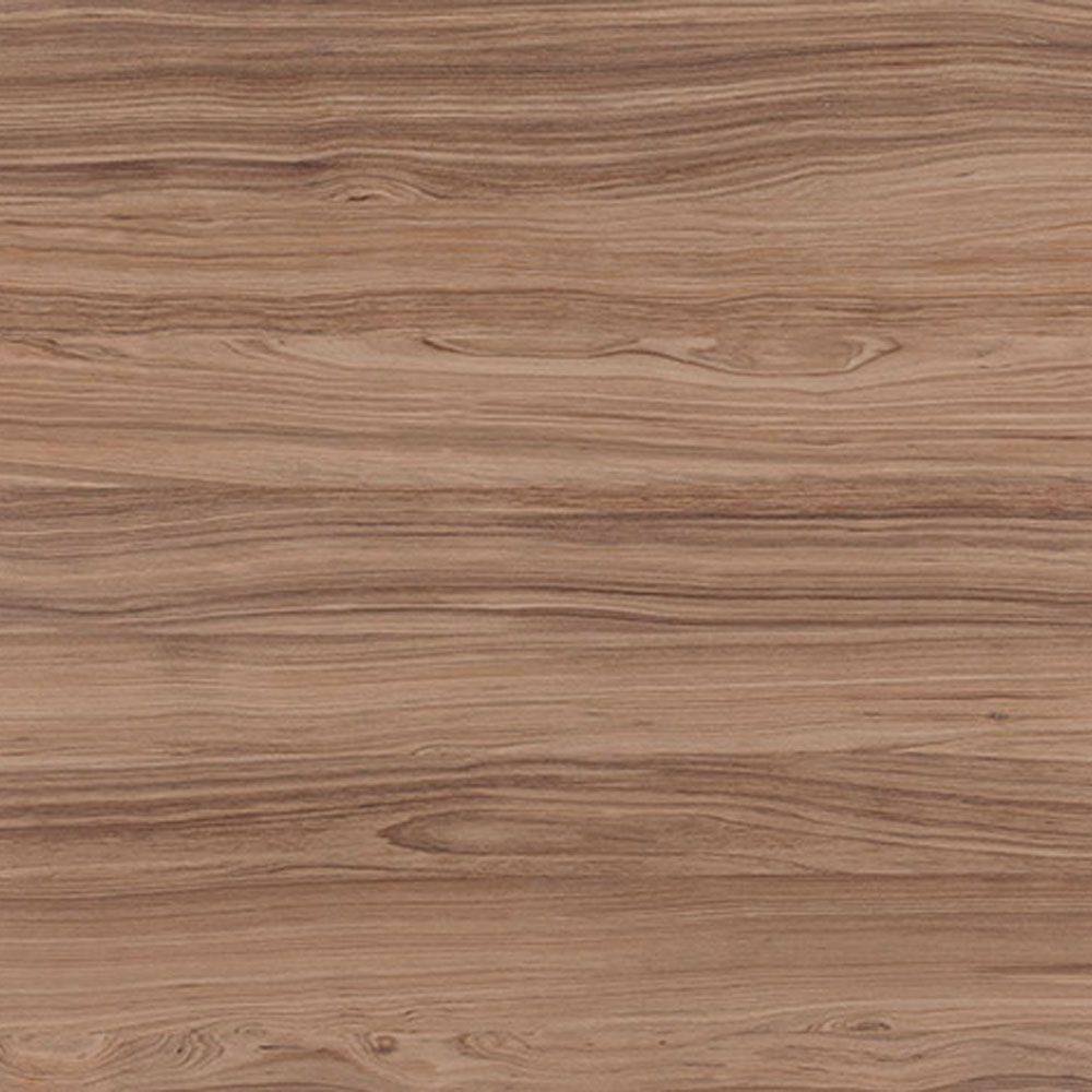 MDF LARNACA PRISMA 185X275 - DURATEX