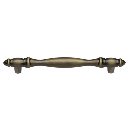 PUXADOR COLONIAL ANTIQUE REF. 104 - ITALY LINE