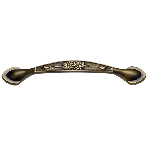PUXADOR COLONIAL ANTIQUE REF. 103 - ITALY LINE