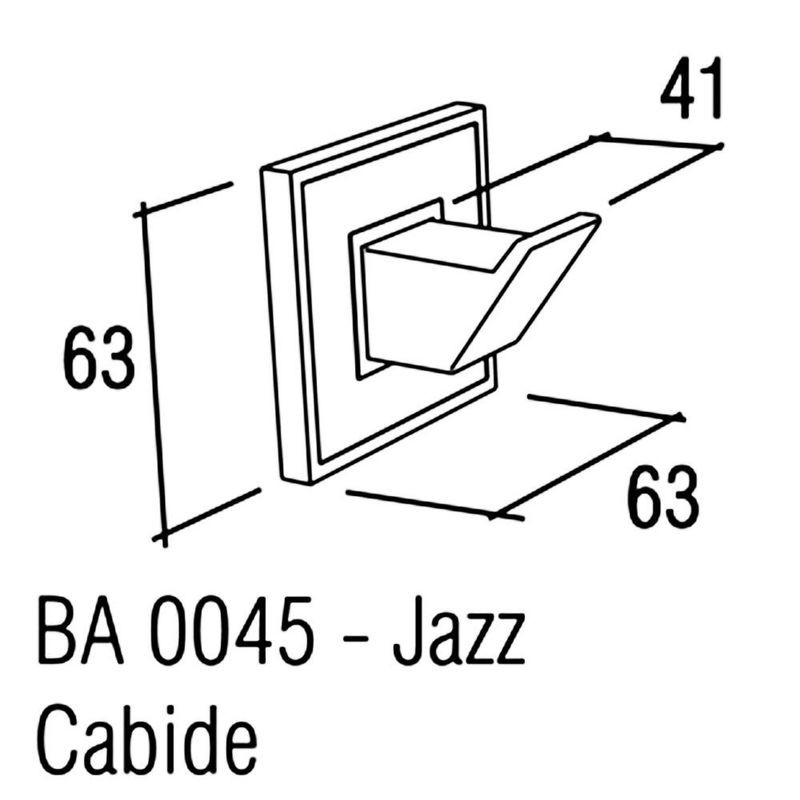 19966_3