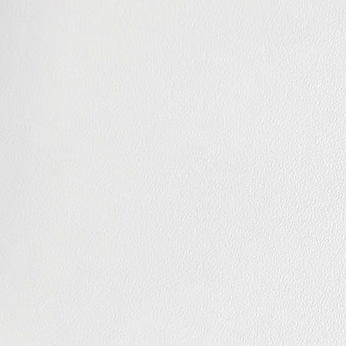 MDF BRANCO TEXTURIZADO 1F 18MM 185X275 - GUARARAPES