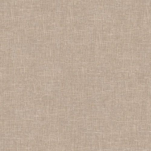 MDF CANOVAS COMFORT I 185X275 (1FCANOVAS/1FBCO) - GUARARAPES