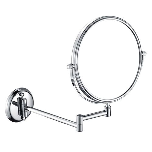 ESPELHO FLEXIVEL EF L6 E6515 HASTE AUMENTA 3X 260MM - ITALY LINE