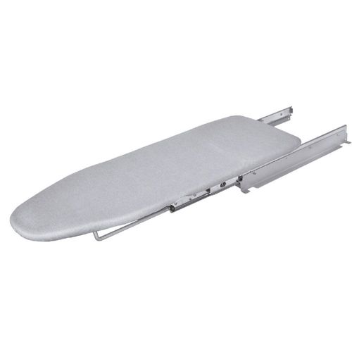 FORRO TÉRMICO PARA TÁBUA DE PASSAR TP450 - FGVTN