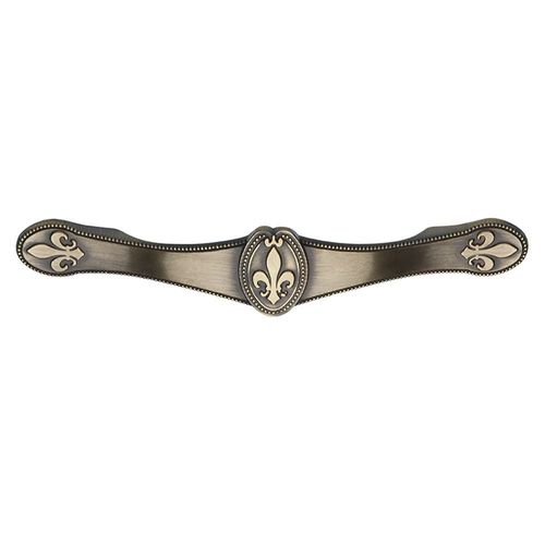 PUXADOR COLONIAL REF. 112 - ITALY LINE