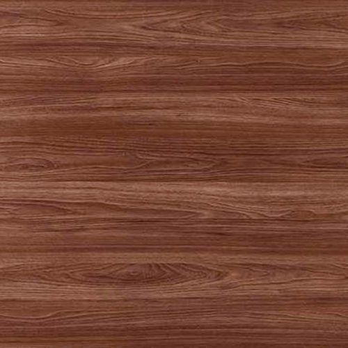 MDF CARVALHO MUNIQUE DESIGN (1FCARV/1FBCO) 184X275 - DURATEX