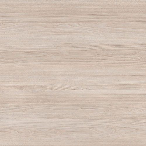 MDF CARVALHO BERLIN DESIGN 185X275 (1FBERLIM/1FBCO) - DURATEX