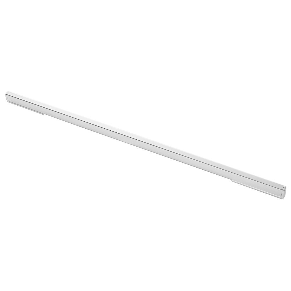 PUXADOR SOPRA - ZEN DESIGN