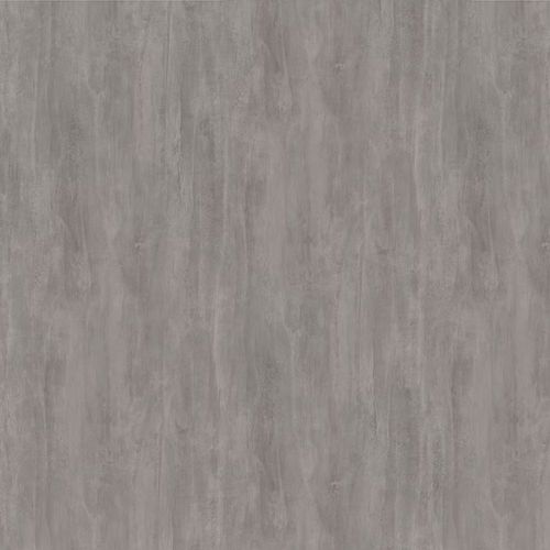 MDF SANTORINI COMFORT II 185X275 - GUARARAPES