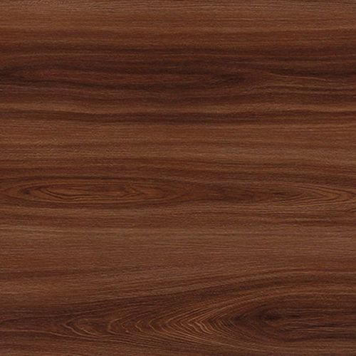 MDF ÁLAMO ESSENCIAL WOOD 185X275 - DURATEX