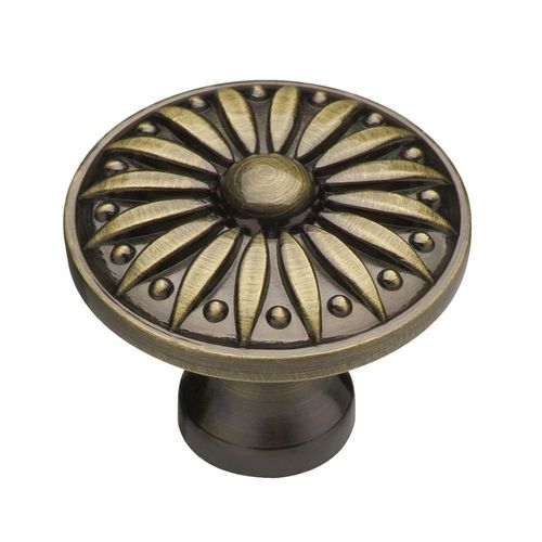 PUXADOR COLONIAL REF. 106 - ITALY LINE