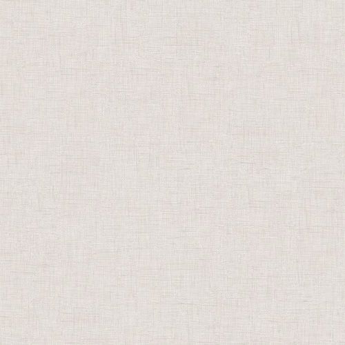 MDF MILANO SILK COMFORT I 185X275 - GUARARAPES