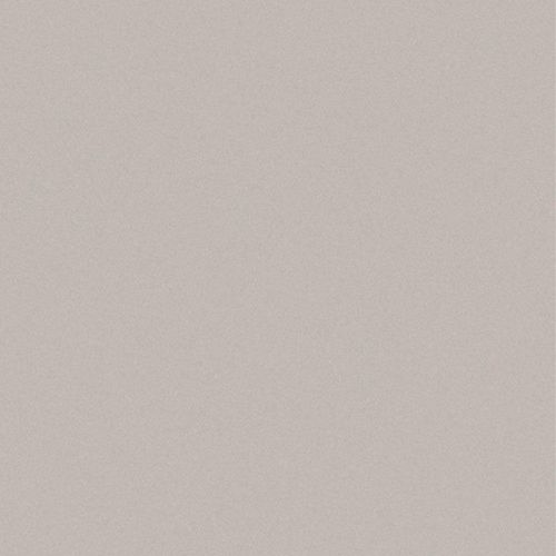 MDF GRIS CHESS 185X275 - ARAUCO