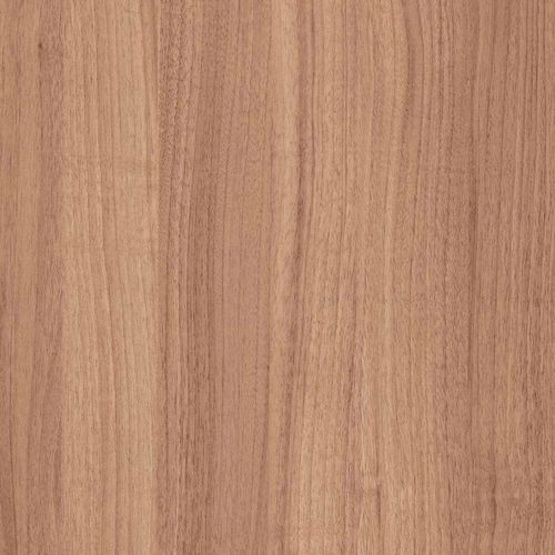 MDF NOCE NATURALE 185X275 (1FNOCE/1FBCO) - ARAUCO