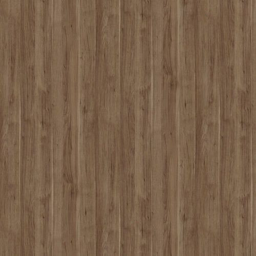 MDF CANELATO CHESS 185X275 (1FCANEL/1FBCO) - ARAUCO