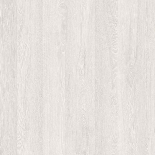 MDF NORDIC TREND 185X275 - ARAUCO
