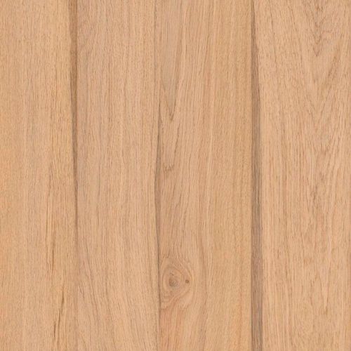 MDF AUTENTIC TREND 185X275 - ARAUCO