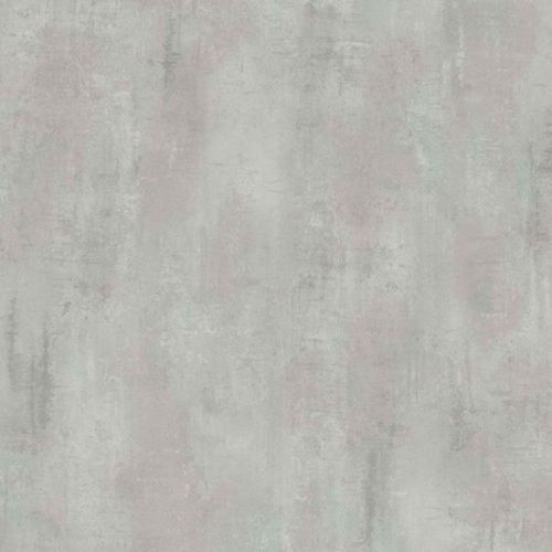 MDF CONCRETO DECOR 185X275 (1FCON/1FBCO) - ARAUCO