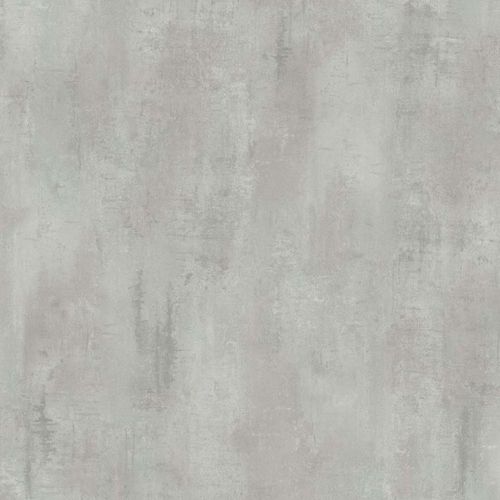 MDF CONCRETO DECOR 185X275 - ARAUCO