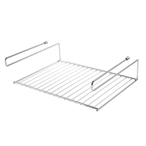 ORGANIZADOR DE ARMÁRIO PARA EMBALAGENS REF. 1137 - FUTURE