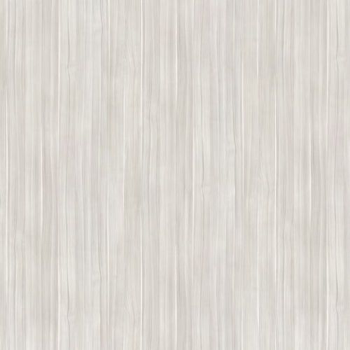 MDF NEW CHERRY NATURALE 185X275 - GUARARAPES