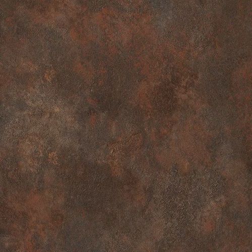 MDF CORTEN METALIC 185X275 - GUARARAPES
