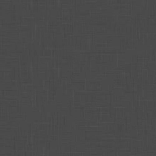MDF ONIX METALIC 185X275 - GUARARAPES
